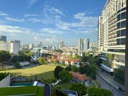 Piccadilly Grand (D8), Apartment #502405821